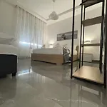 Louis Helen Apartment