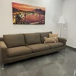 Louis Helen Apartment