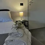 Louis Helen Apartment