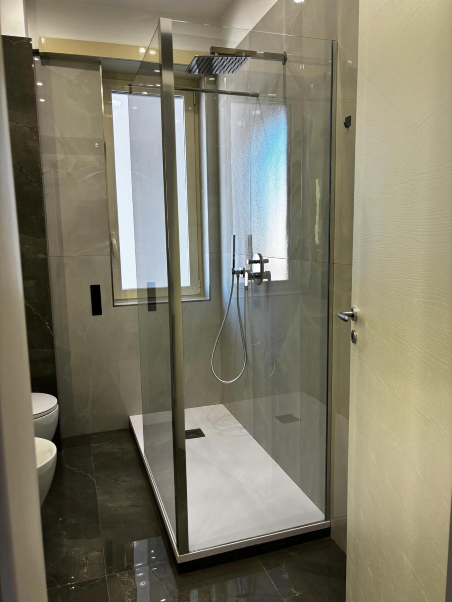 Appartement Louis Helen *