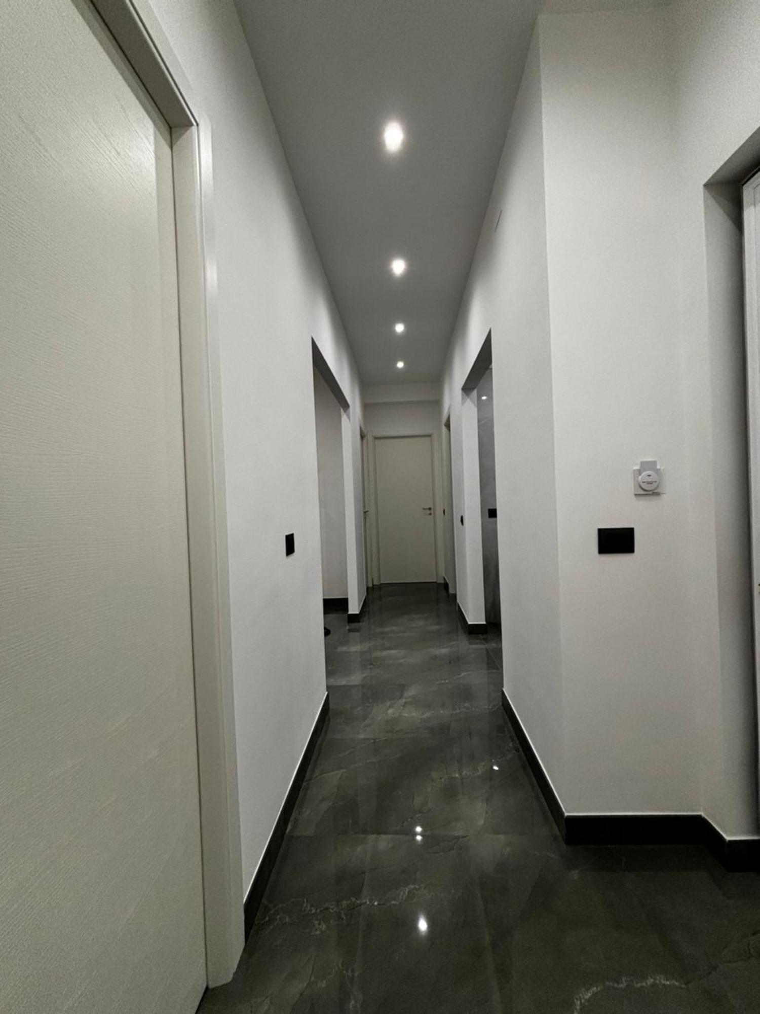 Appartement Louis Helen *