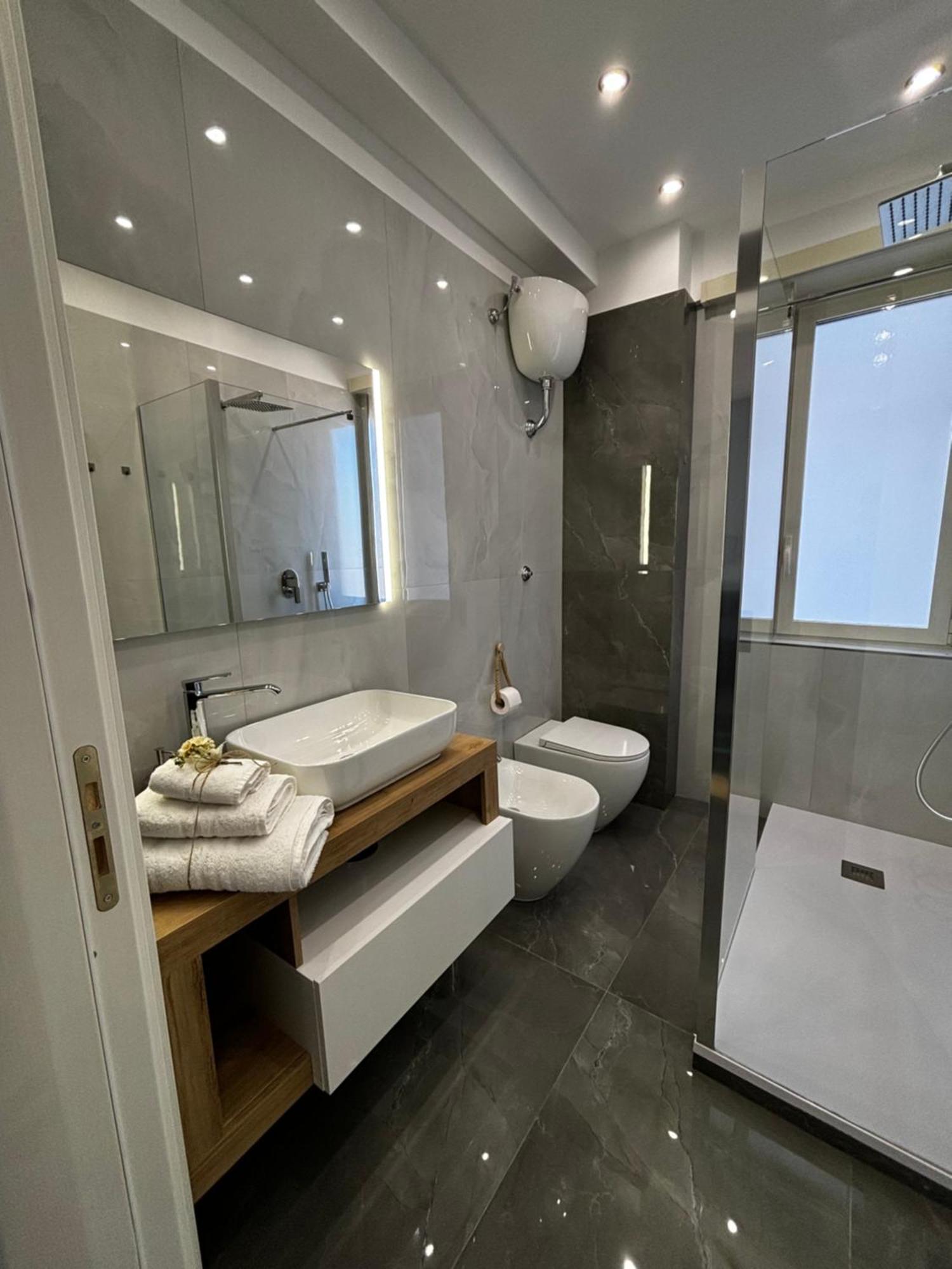 Appartement Louis Helen *