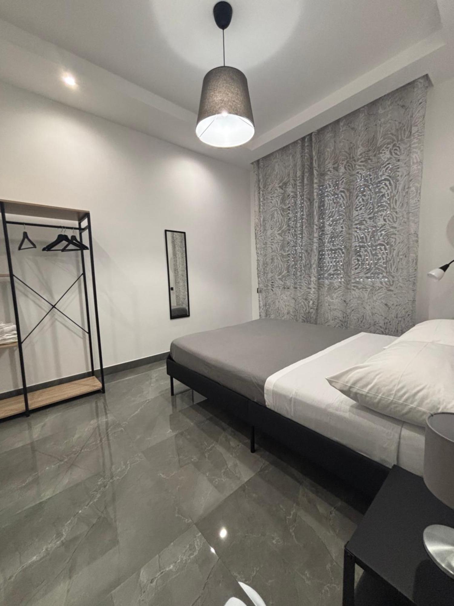 Apartment Louis Helen *